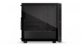 Endorfy Obudowa Signum M30 Air EY2A019