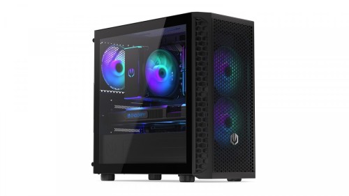 Endorfy Obudowa Signum M30 ARGB EY2A020