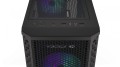 Endorfy Obudowa Signum M30 ARGB EY2A020