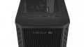 Endorfy Obudowa Signum M30 ARGB EY2A020