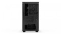 Endorfy Obudowa Signum M30 ARGB EY2A020