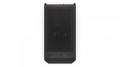 Endorfy Obudowa Signum M30 ARGB EY2A020