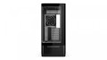 Endorfy Obudowa Aquarius 8000 Corona EY2A021