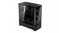 Endorfy Obudowa Aquarius 8000 Corona EY2A021