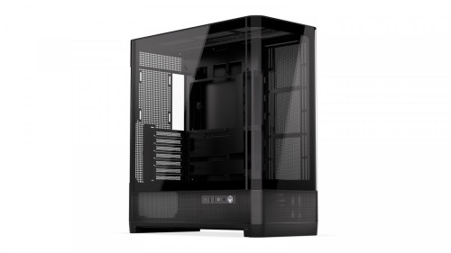 Endorfy Obudowa Aquarius 8000 Flex EY2A022