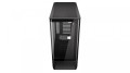 Endorfy Obudowa Aquarius 8000 Flex EY2A022