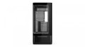 Endorfy Obudowa Aquarius 8000 Flex EY2A022