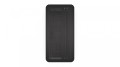 Endorfy Obudowa Aquarius 8000 Flex EY2A022