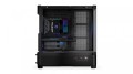 Endorfy Obudowa Aquarius 8000 Flex EY2A022