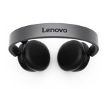 Lenovo Słuchawki ThinkPad Dual-Mode Wireless ANC Foldable Headset 8550 (Aura Edition) - USB-A, Teams 4XD1V23301