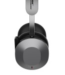 Lenovo Słuchawki ThinkPad Dual-Mode Wireless ANC Foldable Headset 8550 (Aura Edition) - USB-A, Teams 4XD1V23301