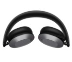 Lenovo Słuchawki ThinkPad Dual-Mode Wireless ANC Foldable Headset 8550 (Aura Edition) - USB-A, Teams 4XD1V23301