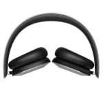 Lenovo Słuchawki ThinkPad Dual-Mode Wireless ANC Foldable Headset 8550 (Aura Edition) - USB-A, Teams 4XD1V23301