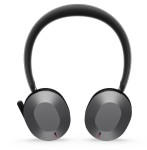 Lenovo Słuchawki ThinkPad Dual-Mode Wireless ANC Foldable Headset 8550 (Aura Edition) - USB-A, Teams 4XD1V23301
