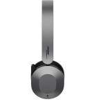 Lenovo Słuchawki ThinkPad Dual-Mode Wireless ANC Foldable Headset 8550 (Aura Edition) - USB-A, Teams 4XD1V23301