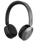Lenovo Słuchawki ThinkPad Dual-Mode Wireless ANC Foldable Headset 8550 (Aura Edition) - USB-A, Teams 4XD1V23301