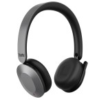Lenovo Słuchawki ThinkPad Dual-Mode Wireless ANC Foldable Headset 8550 (Aura Edition) - USB-A, Teams 4XD1V23301