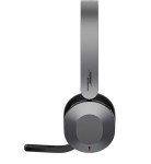 Lenovo Słuchawki ThinkPad Dual-Mode Wireless ANC Foldable Headset 8550 (Aura Edition) - USB-A, Teams 4XD1V23301