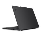 Lenovo Ultrabook ThinkPad X13 G6 21RM003NPB W11Pro 7 PRO 350/32GB/1TB/INT/13.3 WUXGA/Black/3YRS Premier Support + CO2 Offset