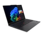 Lenovo Ultrabook ThinkPad X13 G6 21RM003NPB W11Pro 7 PRO 350/32GB/1TB/INT/13.3 WUXGA/Black/3YRS Premier Support + CO2 Offset