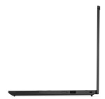 Lenovo Ultrabook ThinkPad X13 G6 21RM003NPB W11Pro 7 PRO 350/32GB/1TB/INT/13.3 WUXGA/Black/3YRS Premier Support + CO2 Offset