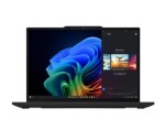 Lenovo Ultrabook ThinkPad X13 G6 21RM003NPB W11Pro 7 PRO 350/32GB/1TB/INT/13.3 WUXGA/Black/3YRS Premier Support + CO2 Offset