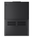 Lenovo Ultrabook ThinkPad X13 G6 21RM003NPB W11Pro 7 PRO 350/32GB/1TB/INT/13.3 WUXGA/Black/3YRS Premier Support + CO2 Offset