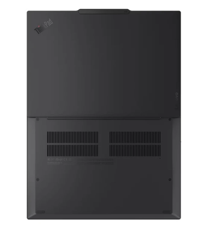Lenovo Ultrabook ThinkPad X13 G6 21RM003NPB W11Pro 7 PRO 350/32GB/1TB/INT/13.3 WUXGA/Black/3YRS Premier Support + CO2 Offset