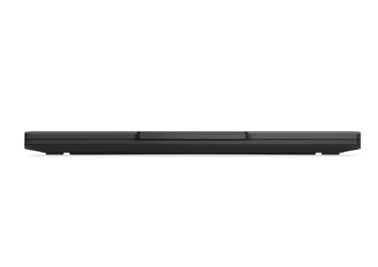 Lenovo Ultrabook ThinkPad X13 G6 21RM003NPB W11Pro 7 PRO 350/32GB/1TB/INT/13.3 WUXGA/Black/3YRS Premier Support + CO2 Offset