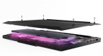 Lenovo Ultrabook ThinkPad X13 G6 21RM003NPB W11Pro 7 PRO 350/32GB/1TB/INT/13.3 WUXGA/Black/3YRS Premier Support + CO2 Offset