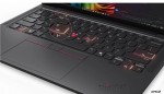 Lenovo Ultrabook ThinkPad X13 G6 21RK00DPPB W11Pro Ultra5 225U/16GB/512GB/INT/13.3 WUXGA/Black/3YRS Premier Support + CO2 Offset