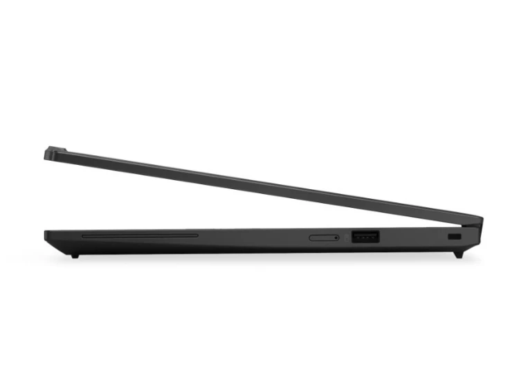 Lenovo Ultrabook ThinkPad X13 G6 21RK00DPPB W11Pro Ultra5 225U/16GB/512GB/INT/13.3 WUXGA/Black/3YRS Premier Support + CO2 Offset