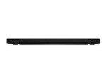 Lenovo Ultrabook ThinkPad X13 G6 21RK00DPPB W11Pro Ultra5 225U/16GB/512GB/INT/13.3 WUXGA/Black/3YRS Premier Support + CO2 Offset