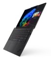 Lenovo Ultrabook ThinkPad X13 G6 21RK00DPPB W11Pro Ultra5 225U/16GB/512GB/INT/13.3 WUXGA/Black/3YRS Premier Support + CO2 Offset