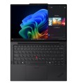 Lenovo Ultrabook ThinkPad X13 G6 21RK00DNPB W11Pro Ultra 7 255U/32GB/1TB/INT/13.3 WUXGA/Black/3YRS Premier Support + CO2 Offset