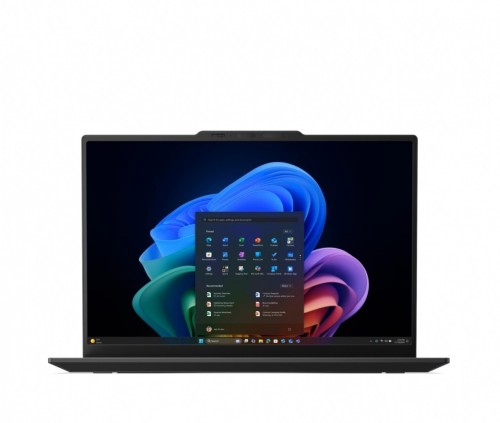 Lenovo Ultrabook ThinkPad X1 Carbon G14 21V7006WPB W11Pro Ultra 7 355/32GB/512GB/INT/14.0 WUXGA/BLACK/TOUCH/Black/3YRS Premier Support + CO2 Offset