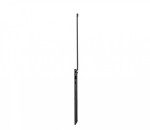Lenovo Ultrabook ThinkPad X1 Carbon G14 21V7006WPB W11Pro Ultra 7 355/32GB/512GB/INT/14.0 WUXGA/BLACK/TOUCH/Black/3YRS Premier Support + CO2 Offset