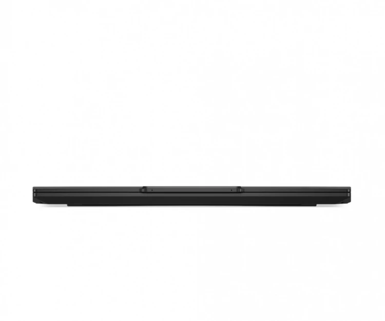 Lenovo Ultrabook ThinkPad X1 Carbon G14 21V7006WPB W11Pro Ultra 7 355/32GB/512GB/INT/14.0 WUXGA/BLACK/TOUCH/Black/3YRS Premier Support + CO2 Offset