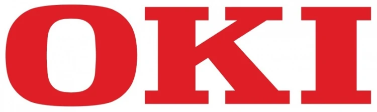 OKI Papier czyszczący PRO1040 OEL YA8001-1882G003