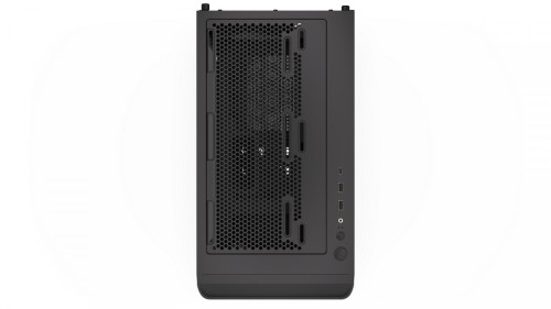 Endorfy Obudowa Ventum 400 ARGB EY2A023