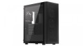 Endorfy Obudowa Ventum 400 ARGB EY2A023