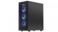Endorfy Obudowa Ventum 400 ARGB EY2A023