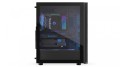 Endorfy Obudowa Ventum 400 ARGB EY2A023