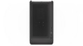 Endorfy Obudowa Ventum 400 ARGB EY2A023