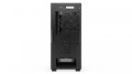 Endorfy Obudowa Ventum 400 ARGB EY2A023