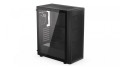 Endorfy Obudowa Ventum 400 ARGB EY2A023