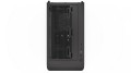 Endorfy Obudowa Ventum 400 ARGB EY2A023