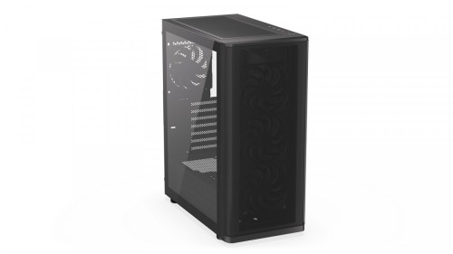 Endorfy Obudowa Ventum 400 AIR EY2A024