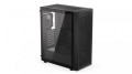Endorfy Obudowa Ventum 400 AIR EY2A024