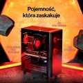 Endorfy Obudowa Ventum 400 AIR EY2A024